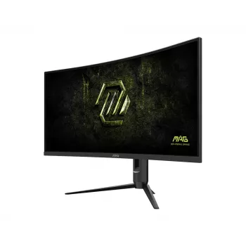 Monitor 34