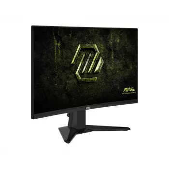 Monitor 23,6