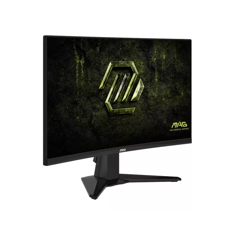 Monitor 23,6