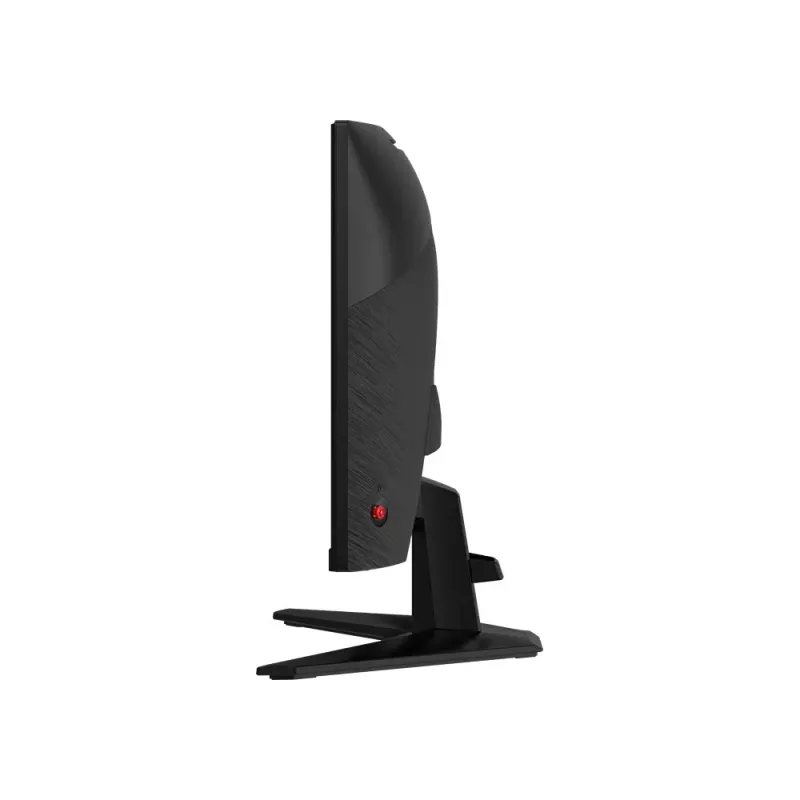 Monitor 23,6