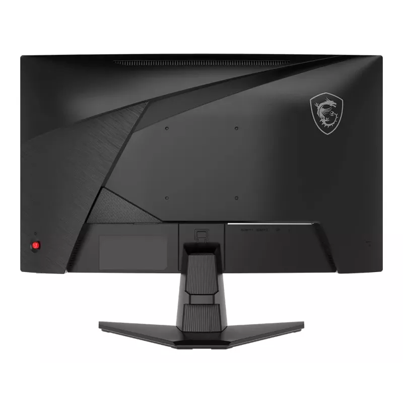 Monitor 23,6