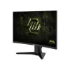 Monitor 23,6