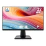 Monitor PRO MP225 E12VL 21,45