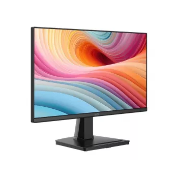 Monitor PRO MP225 E12VL 21,45