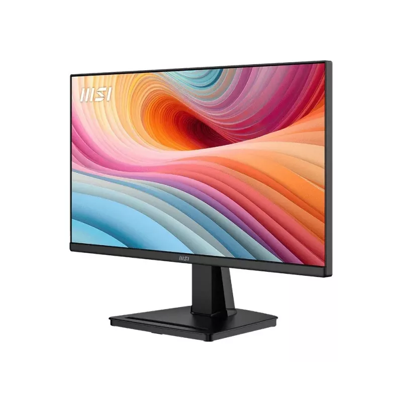 Monitor PRO MP225 E12VL 21,45