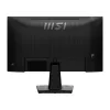 Monitor PRO MP225 E12VL 21,45