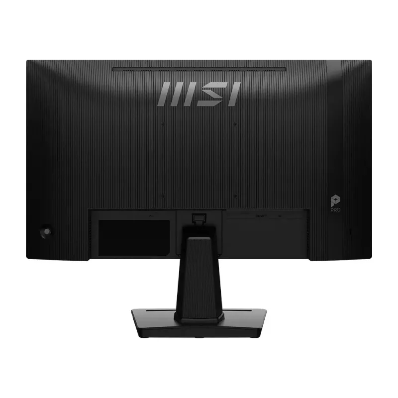 Monitor PRO MP225 E12VL 21,45