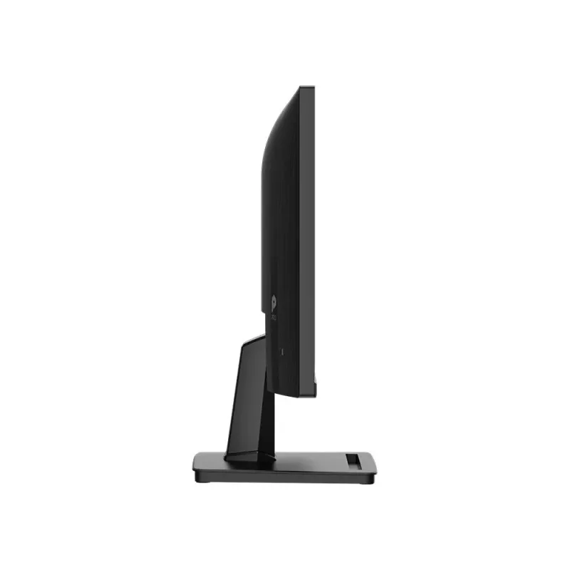 Monitor PRO MP225 E12VL 21,45