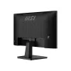 Monitor PRO MP225 E12VL 21,45
