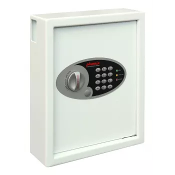 Caja de llaves Phoenix Safe KS0032E MKII