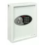 Caja de llaves Phoenix Safe KS0032E MKII