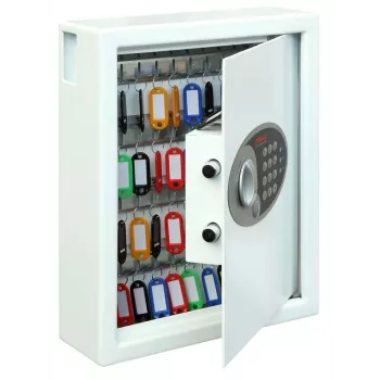 Caja de llaves Phoenix Safe KS0032E MKII