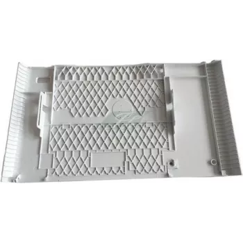 Cubierta MULTI-PURPOSE (RC4-7312-000CN)