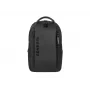 Mochila para portátil Genesis Pallad 510 negra 17,3