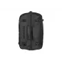 Mochila para portátil Genesis Pallad 570 negra 17.3