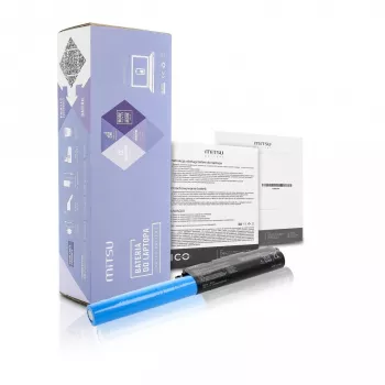 Batería para ASUS A540, F540, X540 2200 mAh (24 Wh) 11,25 voltios