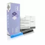 Batería para ASUS A540, F540, X540 2200 mAh (24 Wh) 11,25 voltios