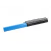 Batería para ASUS A540, F540, X540 2200 mAh (24 Wh) 11,25 voltios