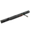 Batería para portátil Greencell PRO para Acer Aspire E15 F15 14,6V 2600mAh