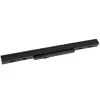 Batería para portátil Greencell PRO para Acer Aspire E15 F15 14,6V 2600mAh