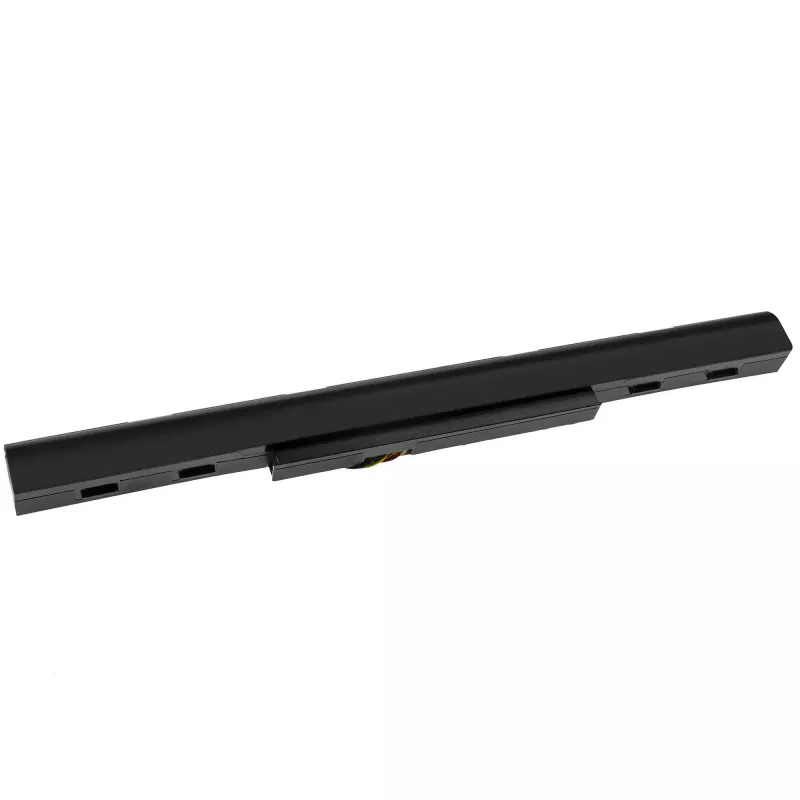 Batería para portátil Greencell PRO para Acer Aspire E15 F15 14,6V 2600mAh