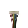 Batería para portátil Greencell PRO para Acer Aspire E15 F15 14,6V 2600mAh