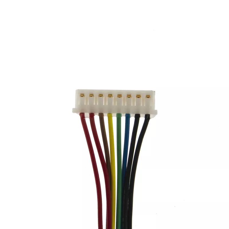 Batería para portátil Greencell PRO para Acer Aspire E15 F15 14,6V 2600mAh