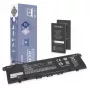 Batería KC04XL HSTNN-IB8K HP Envy x360 13-AG 13-AR 13-AH 13-AQ Serie 3454 mAh (53 Wh) 15,4V