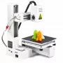 Impresora 3D Extralink Easythreed K10 Mini