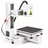 Impresora 3D Extralink Easythreed K10 Mini