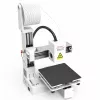 Impresora 3D Extralink Easythreed K10 Mini