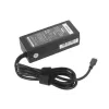 Fuente de alimentación para portátil 65W USB-C 5V-9V-12V-15V-20V/3A, 20V/3,25A PD