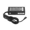 Fuente de alimentación para portátil 65W USB-C 5V-9V-12V-15V-20V/3A, 20V/3,25A PD