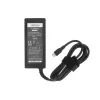 Fuente de alimentación para portátil 65W USB-C 5V-9V-12V-15V-20V/3A, 20V/3,25A PD