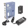 Fuente de alimentación para portátil 87W USB-C 5V-9V-12V-15V/3A, 20V/3,25A, 20,2V/4,3A PD