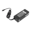Fuente de alimentación para portátil 87W USB-C 5V-9V-12V-15V/3A, 20V/3,25A, 20,2V/4,3A PD