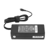 Fuente de alimentación para portátil 87W USB-C 5V-9V-12V-15V/3A, 20V/3,25A, 20,2V/4,3A PD