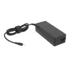 Fuente de alimentación para portátil 87W USB-C 5V-9V-12V-15V/3A, 20V/3,25A, 20,2V/4,3A PD