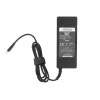 Fuente de alimentación para portátil 87W USB-C 5V-9V-12V-15V/3A, 20V/3,25A, 20,2V/4,3A PD