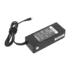 Fuente de alimentación para portátil 90W USB-C 5V-9V-12V-15V/3A, 20V/4.5A PD