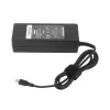 Fuente de alimentación para portátil 90W USB-C 5V-9V-12V-15V/3A, 20V/4.5A PD