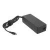 Fuente de alimentación para portátil 90W USB-C 5V-9V-12V-15V/3A, 20V/4.5A PD