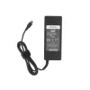 Fuente de alimentación para portátil 90W USB-C 5V-9V-12V-15V/3A, 20V/4.5A PD