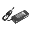 Adaptador de fuente de alimentación para portátil 100W USB Type-C USB-C 5V-9V-12V-15V/3A, 20V/5A PD