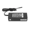 Adaptador de fuente de alimentación para portátil 100W USB Type-C USB-C 5V-9V-12V-15V/3A, 20V/5A PD
