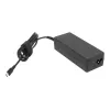 Adaptador de fuente de alimentación para portátil 100W USB Type-C USB-C 5V-9V-12V-15V/3A, 20V/5A PD