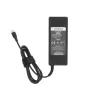 Adaptador de fuente de alimentación para portátil 100W USB Type-C USB-C 5V-9V-12V-15V/3A, 20V/5A PD