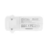 Fuente de alimentación para portátil 61W USB-C 5V-9V-12V-15V-20V-20,3V/3A PD