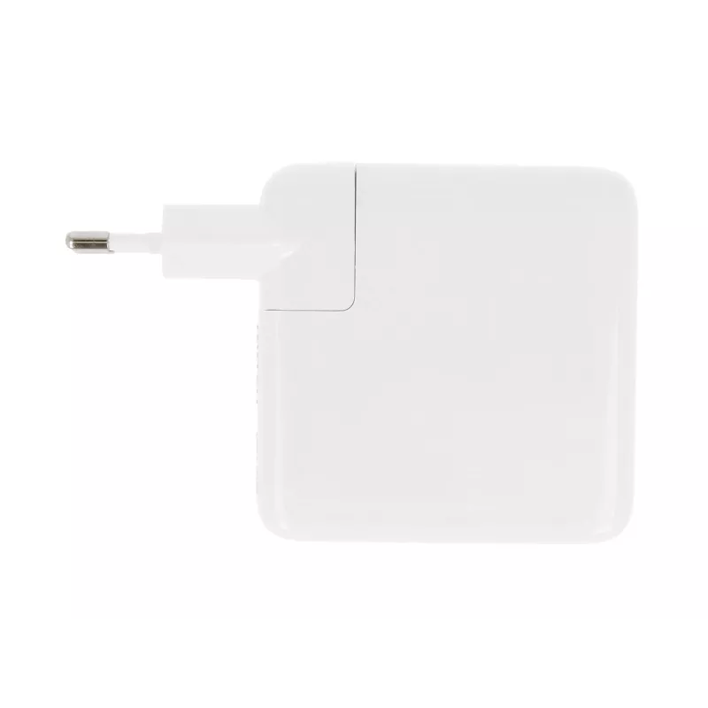 Fuente de alimentación para portátil 61W USB-C 5V-9V-12V-15V-20V-20,3V/3A PD