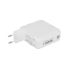 Fuente de alimentación para portátil 67W USB-C 5V-9V-12V-15V/3A, 20V/3.35A PD